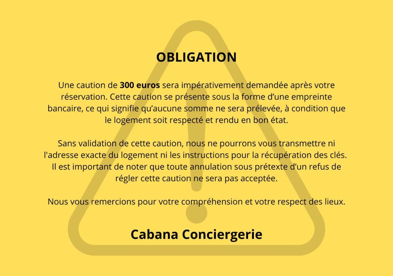 Cabana & Le Cocon Annecy Centre - Proche Gare Et Lac Dış mekan fotoğraf
